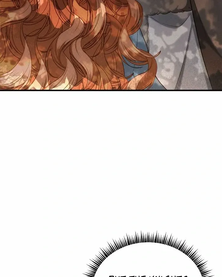 Read Lycan chapter 11 image 23 on Lezhin