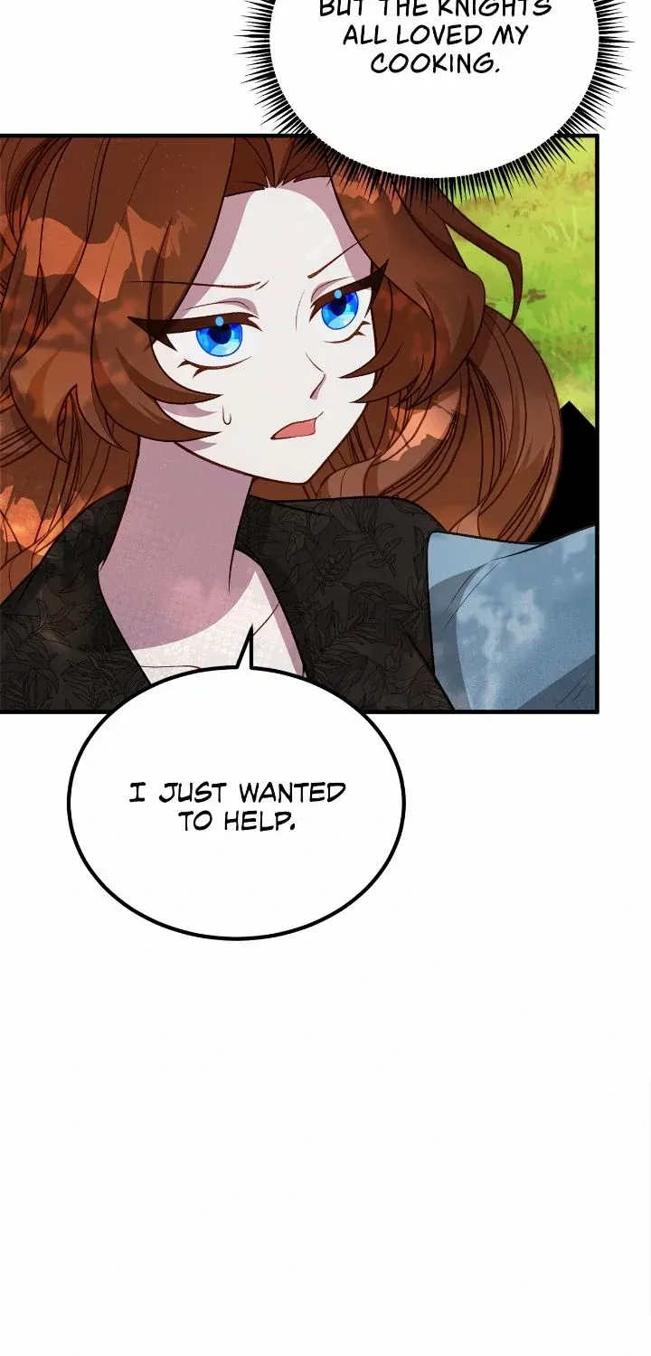 Read Lycan chapter 11 image 24 on Lezhin