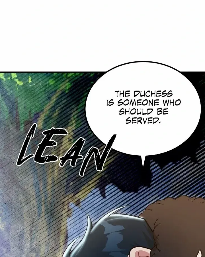 Read Lycan chapter 11 image 25 on Lezhin