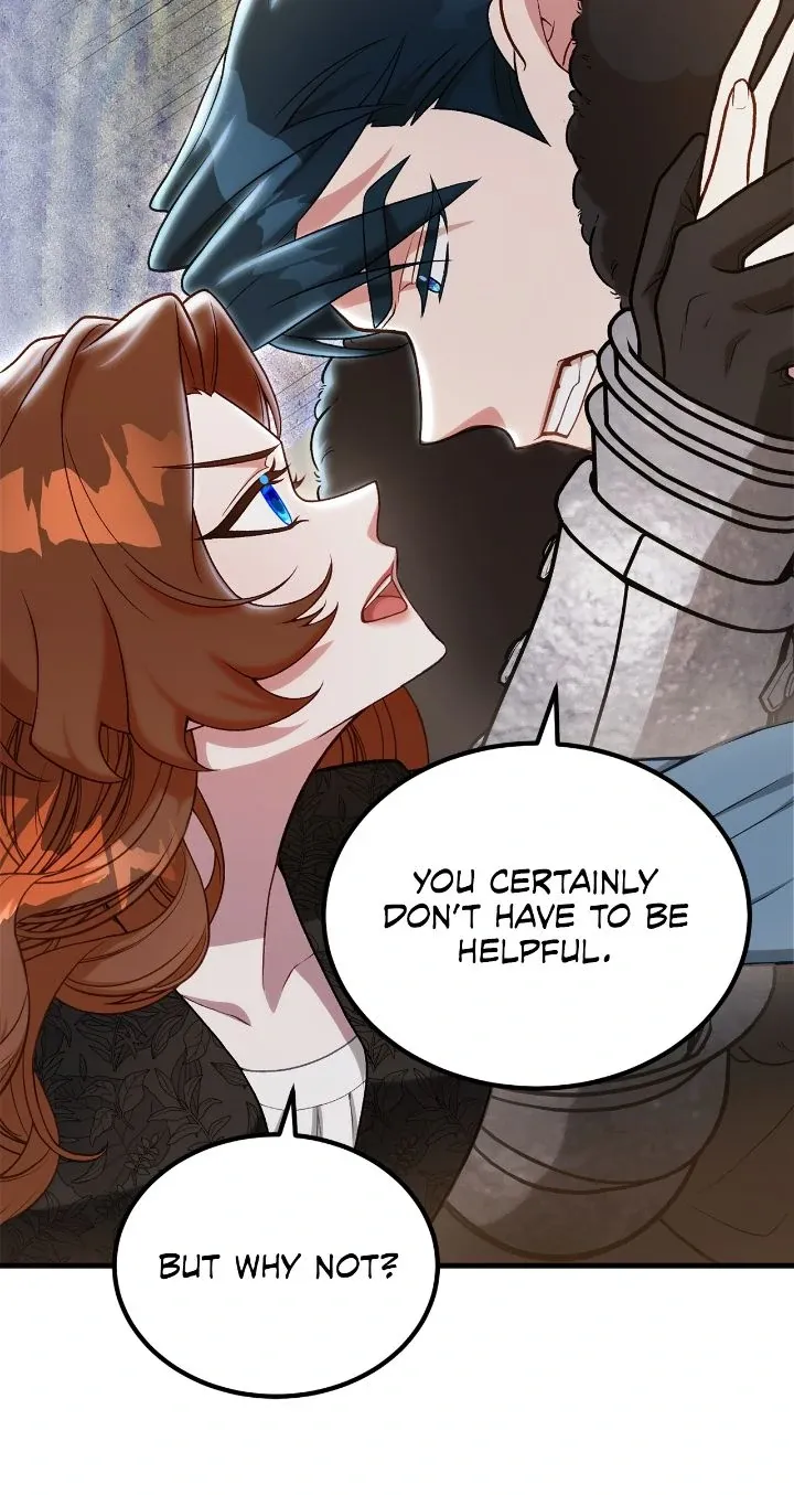 Read Lycan chapter 11 image 26 on Lezhin