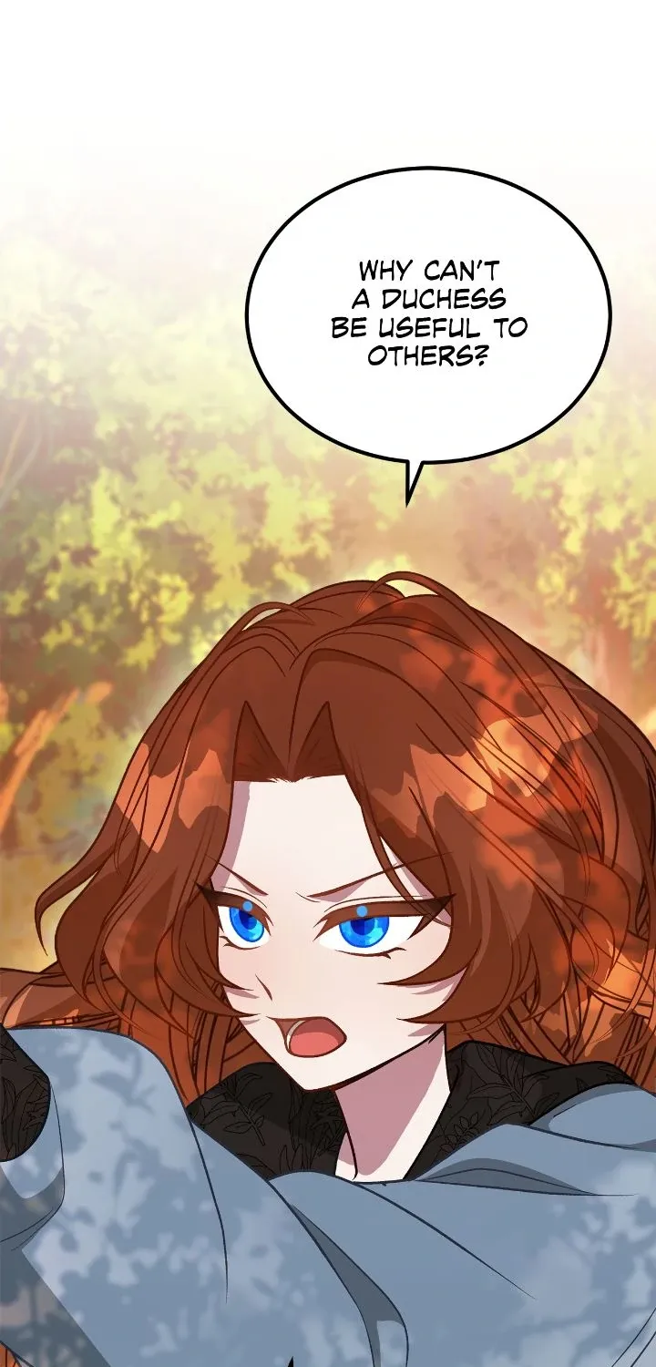 Read Lycan chapter 11 image 27 on Lezhin