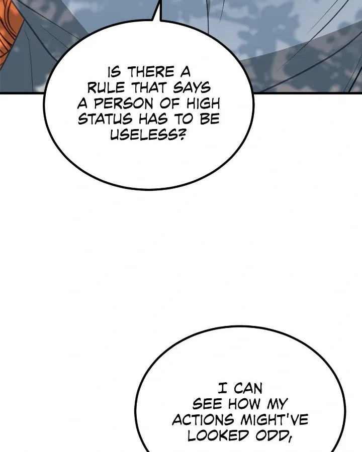 Read Lycan chapter 11 image 28 on Lezhin