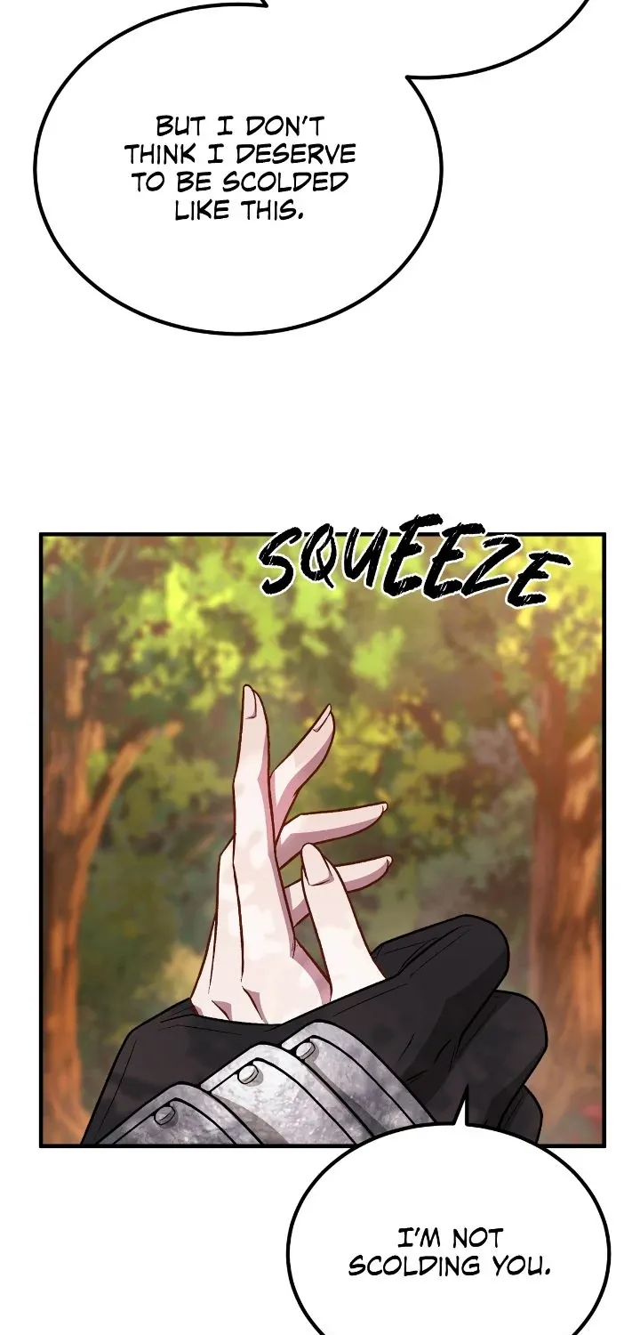Read Lycan chapter 11 image 29 on Lezhin