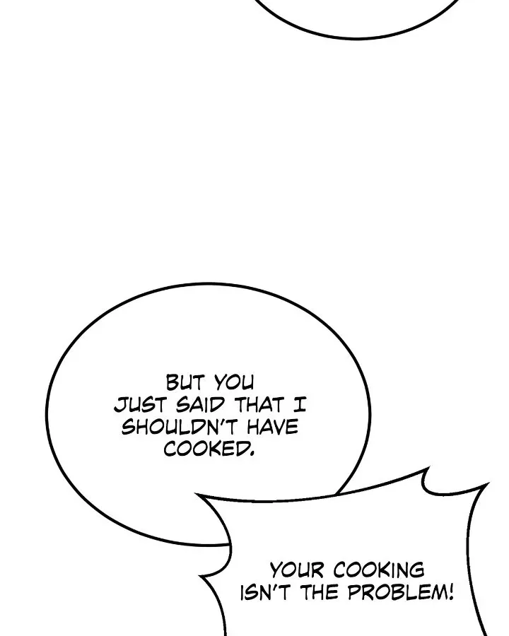 Read Lycan chapter 11 image 30 on Lezhin