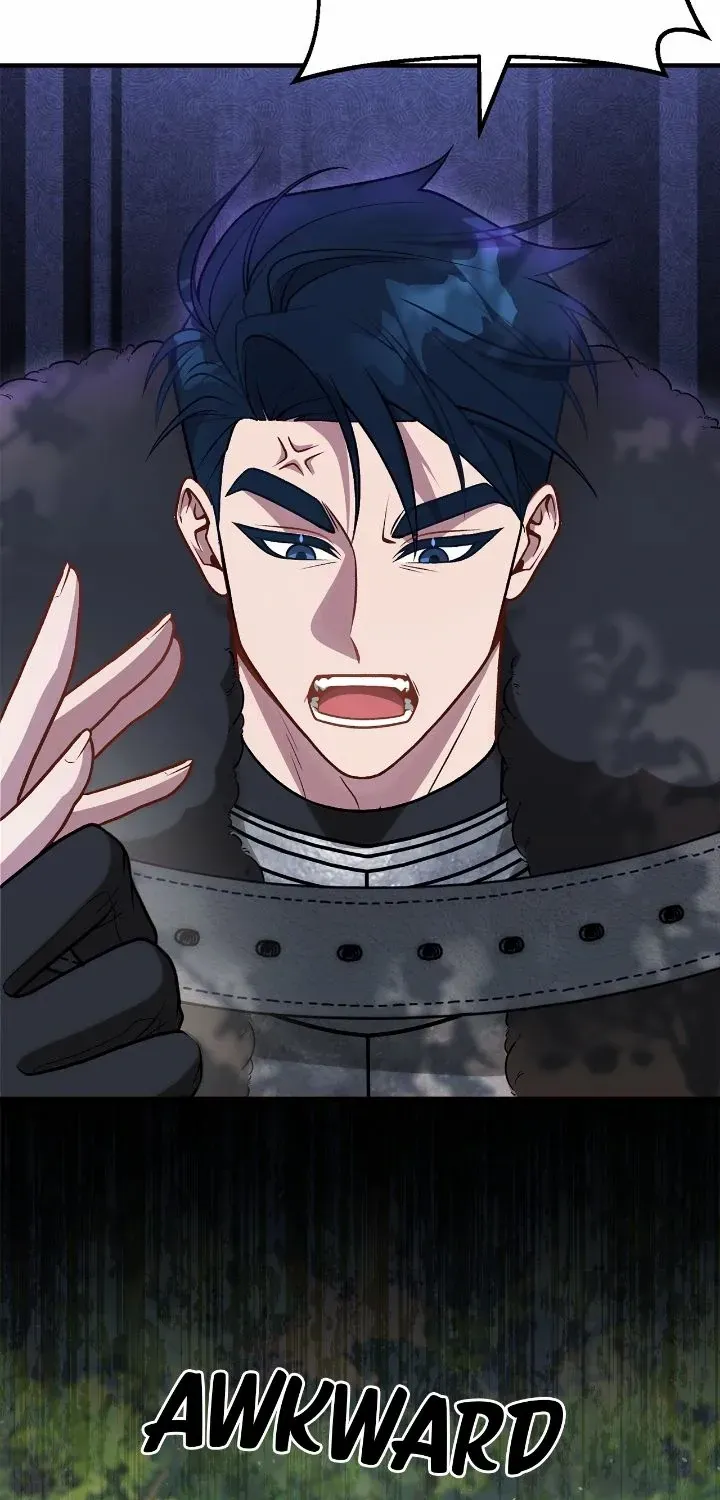 Read Lycan chapter 11 image 31 on Lezhin