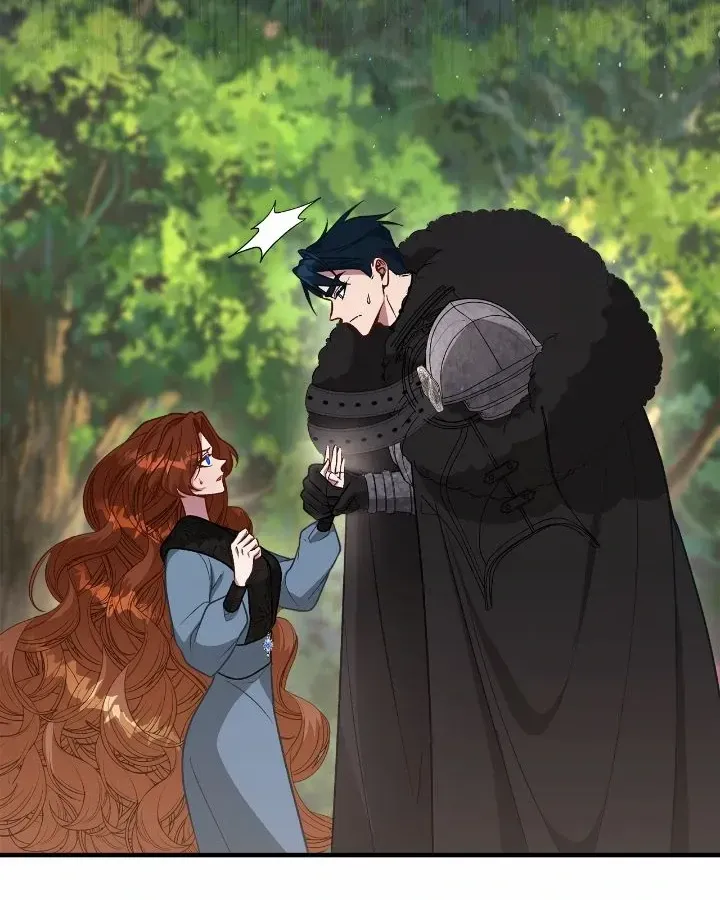 Read Lycan chapter 11 image 32 on Lezhin