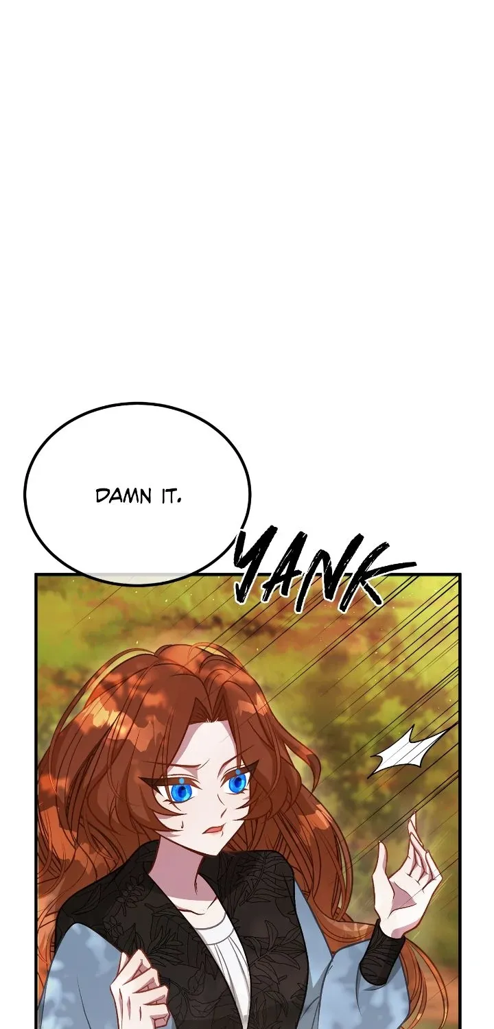 Read Lycan chapter 11 image 33 on Lezhin