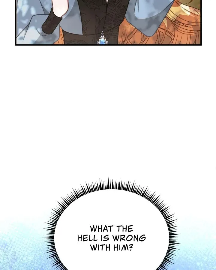 Read Lycan chapter 11 image 34 on Lezhin