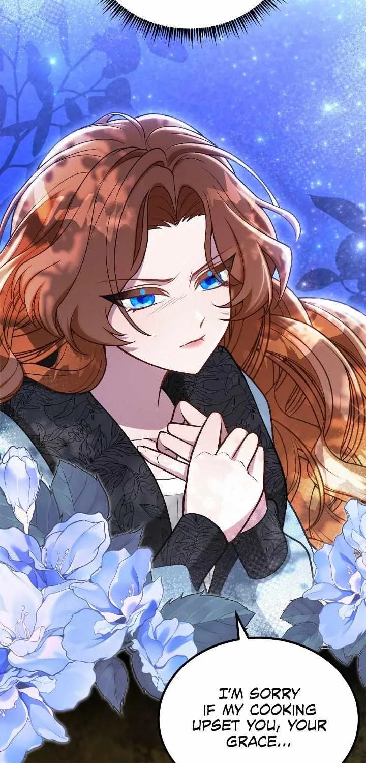 Read Lycan chapter 11 image 35 on Lezhin