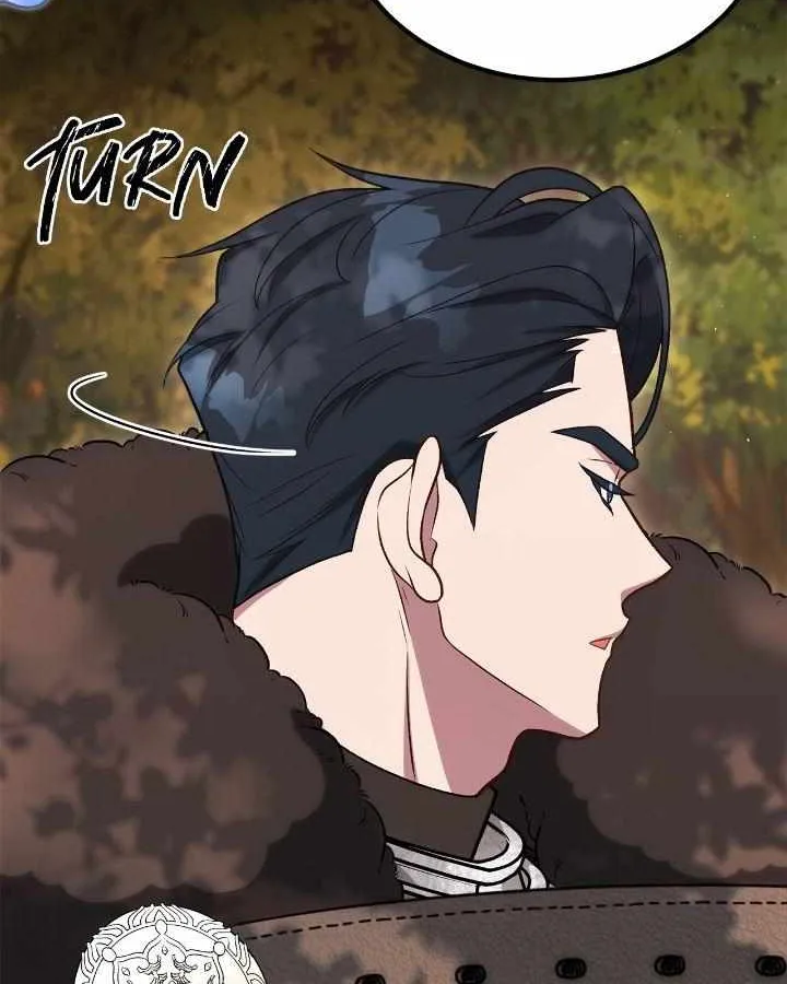 Read Lycan chapter 11 image 36 on Lezhin
