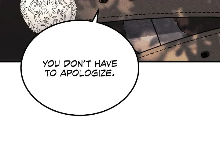 Read Lycan chapter 11 image 37 on Lezhin