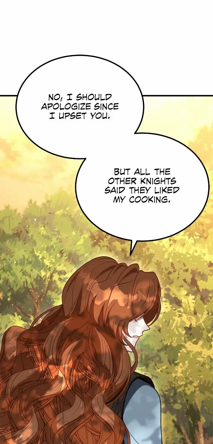 Read Lycan chapter 11 image 38 on Lezhin