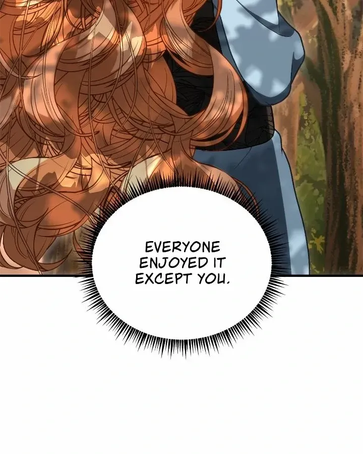 Read Lycan chapter 11 image 39 on Lezhin
