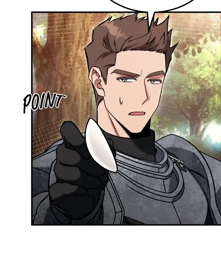 Read Lycan chapter 11 image 4 on Lezhin