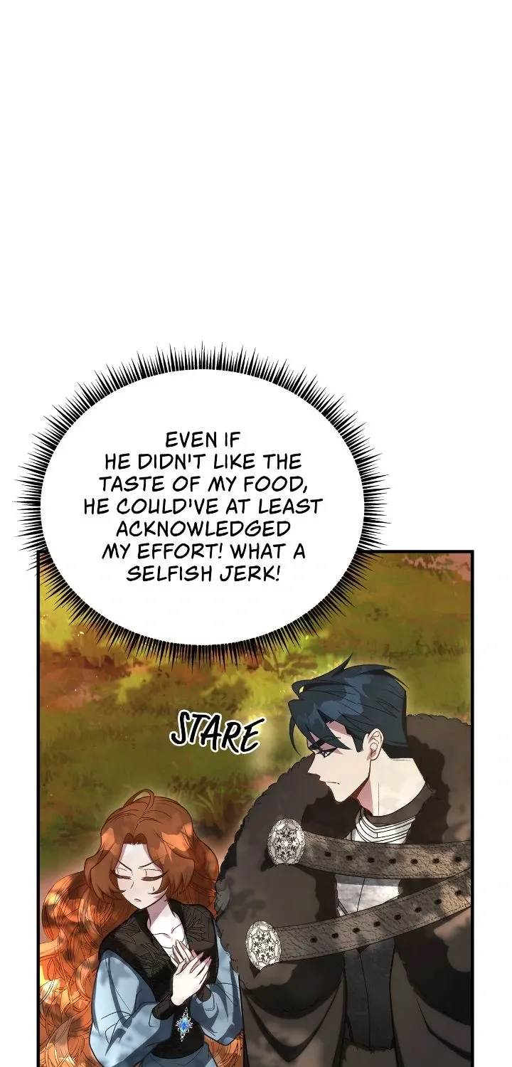 Read Lycan chapter 11 image 40 on Lezhin