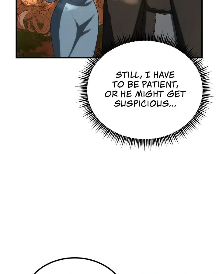 Read Lycan chapter 11 image 41 on Lezhin