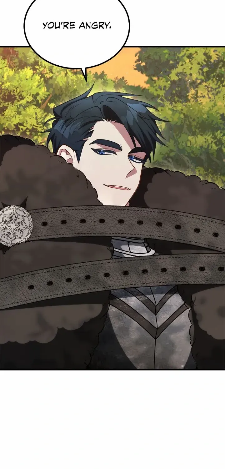 Read Lycan chapter 11 image 42 on Lezhin