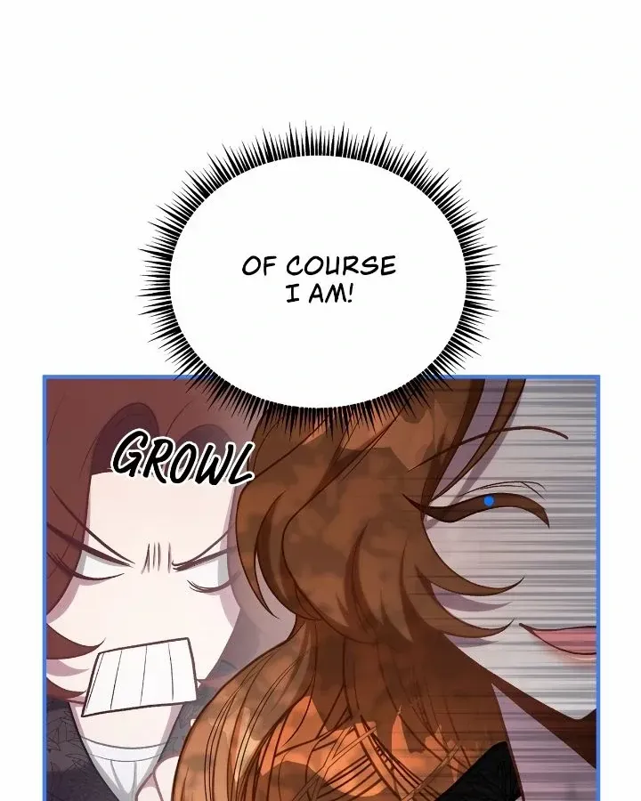 Read Lycan chapter 11 image 43 on Lezhin