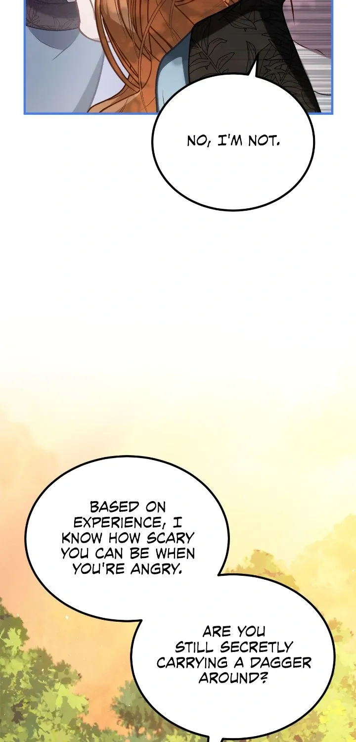 Read Lycan chapter 11 image 44 on Lezhin