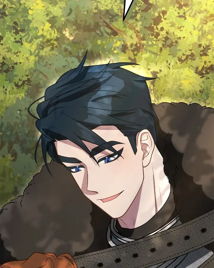 Read Lycan chapter 11 image 45 on Lezhin
