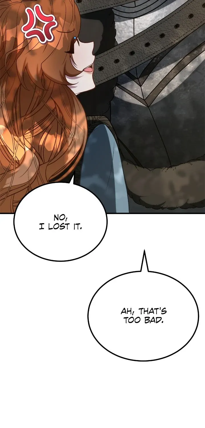 Read Lycan chapter 11 image 46 on Lezhin