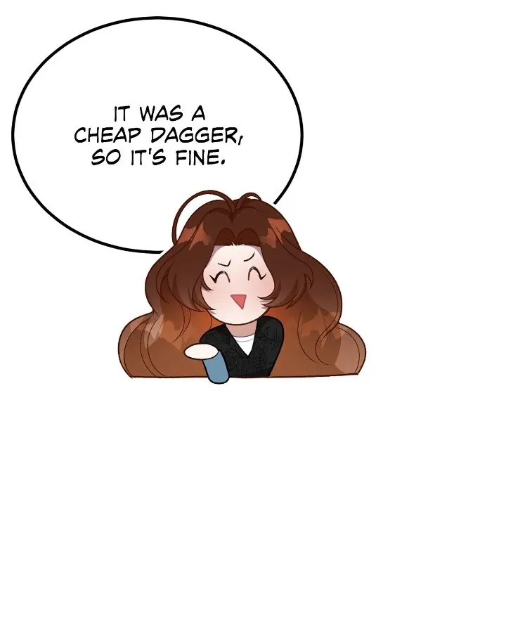 Read Lycan chapter 11 image 47 on Lezhin