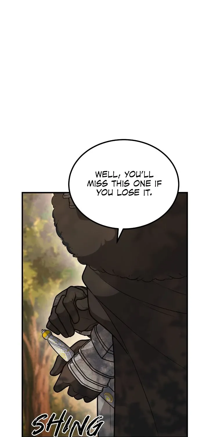 Read Lycan chapter 11 image 48 on Lezhin