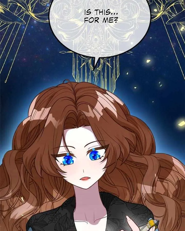Read Lycan chapter 11 image 51 on Lezhin