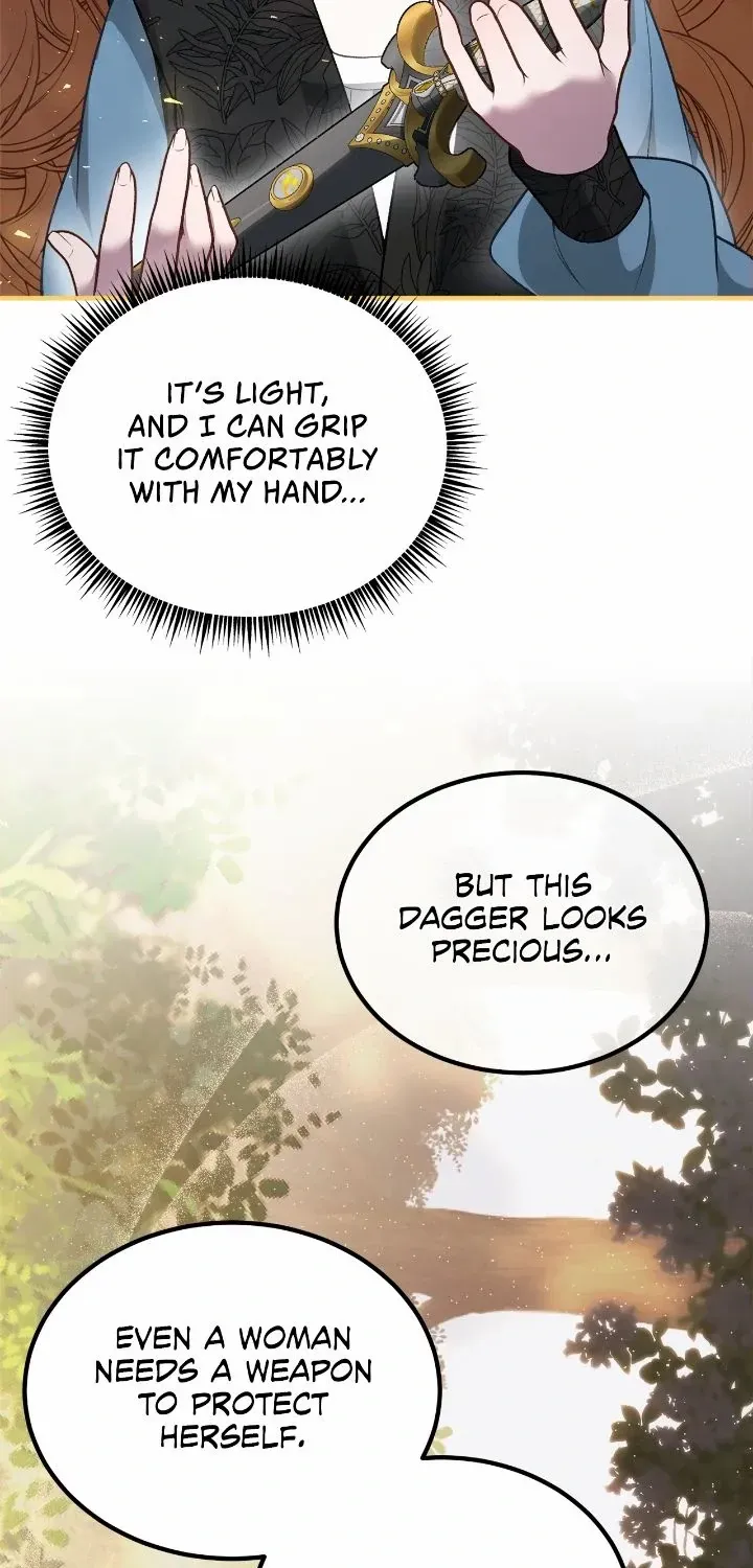 Read Lycan chapter 11 image 52 on Lezhin