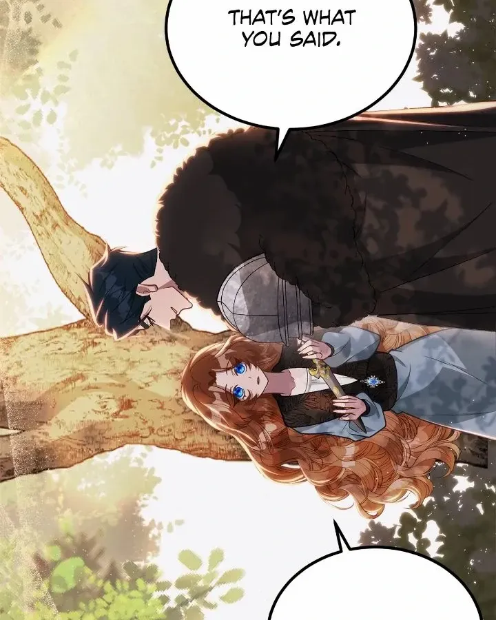 Read Lycan chapter 11 image 53 on Lezhin