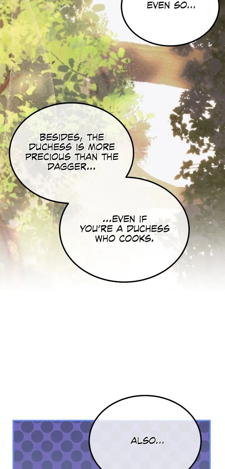 Read Lycan chapter 11 image 54 on Lezhin