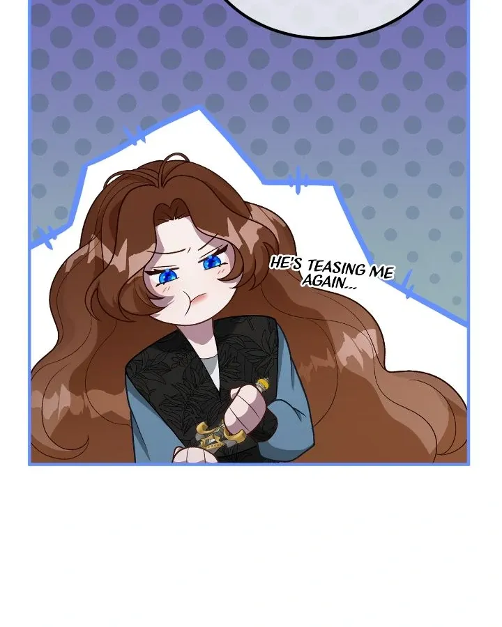 Read Lycan chapter 11 image 55 on Lezhin
