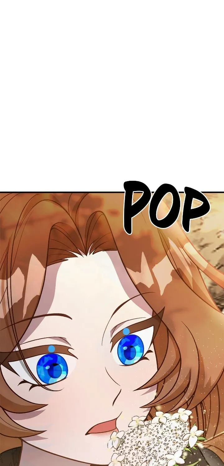 Read Lycan chapter 11 image 56 on Lezhin