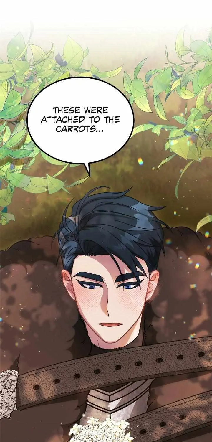Read Lycan chapter 11 image 59 on Lezhin