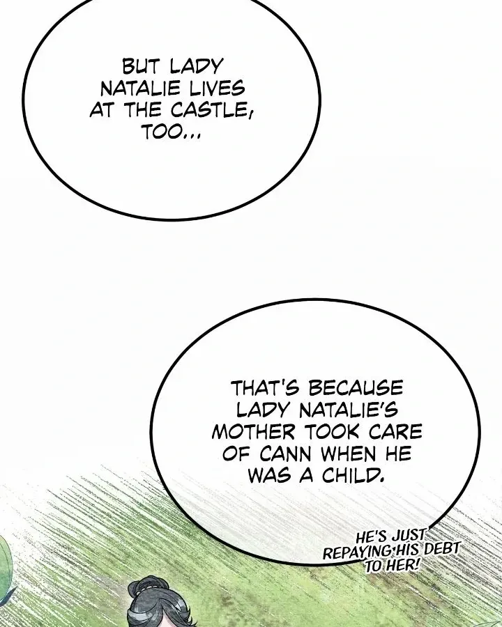 Read Lycan chapter 11 image 6 on Lezhin