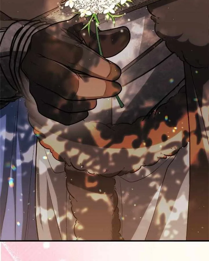 Read Lycan chapter 11 image 60 on Lezhin
