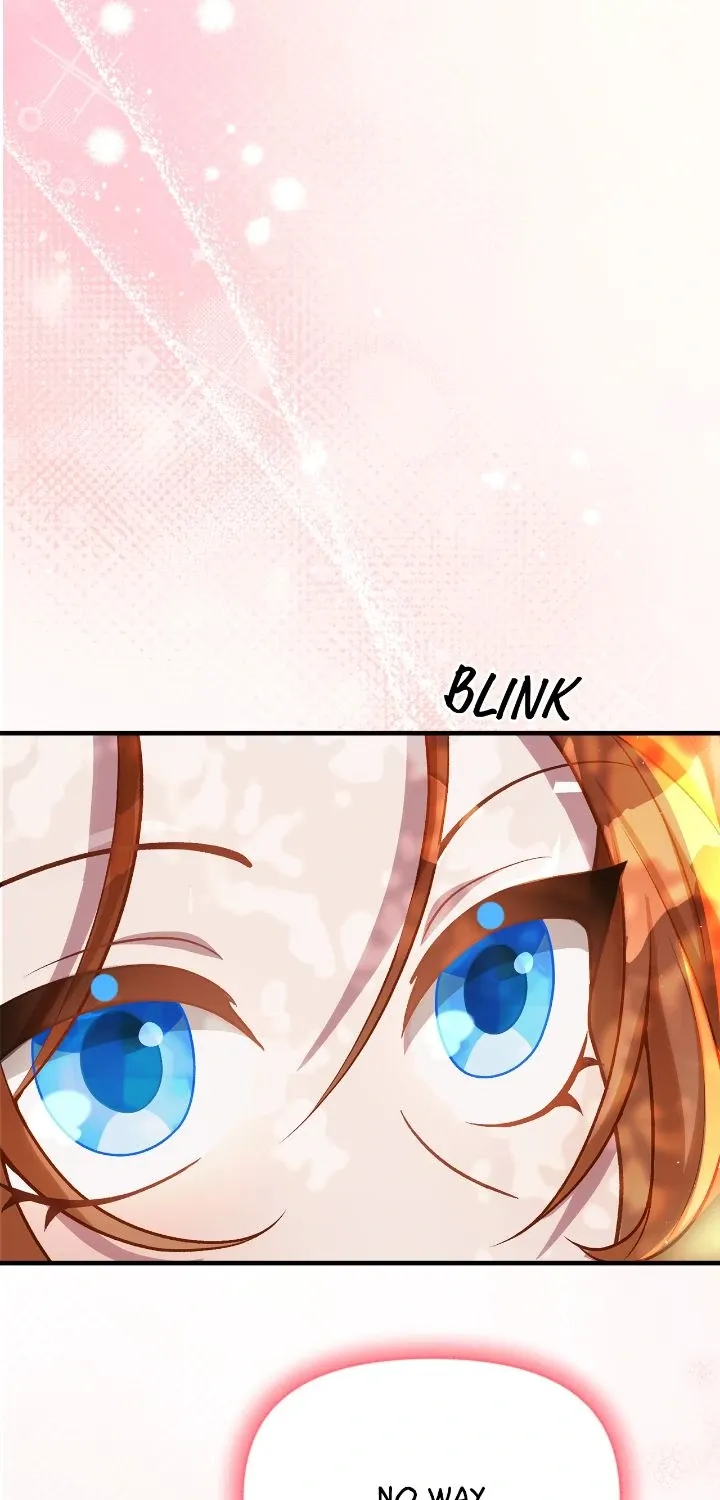 Read Lycan chapter 11 image 61 on Lezhin