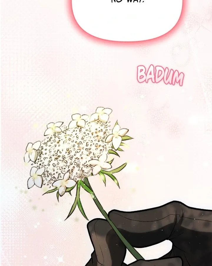 Read Lycan chapter 11 image 62 on Lezhin