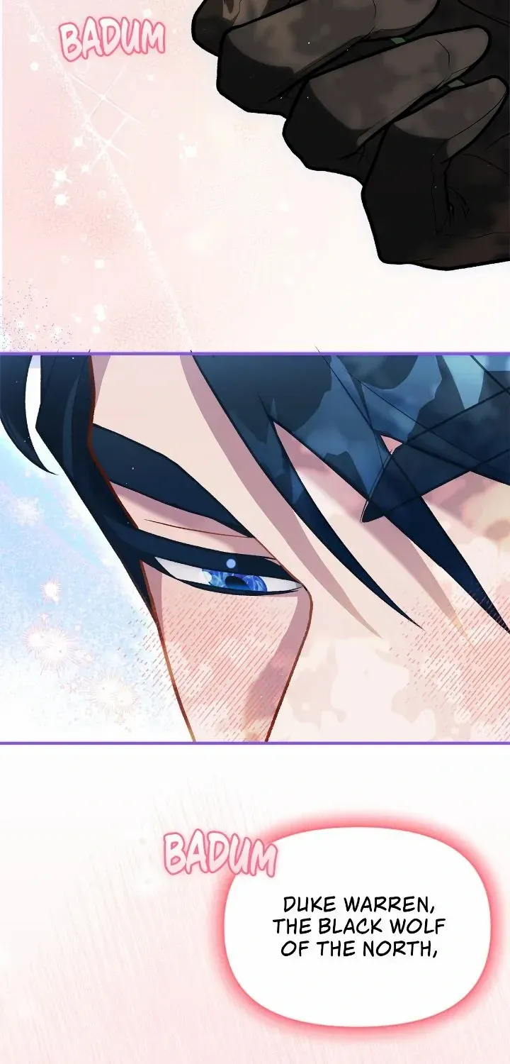 Read Lycan chapter 11 image 63 on Lezhin