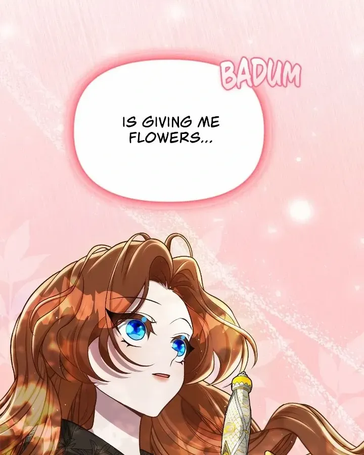 Read Lycan chapter 11 image 64 on Lezhin