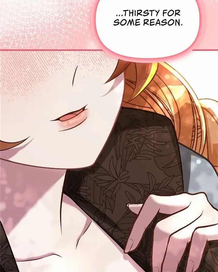 Read Lycan chapter 11 image 66 on Lezhin