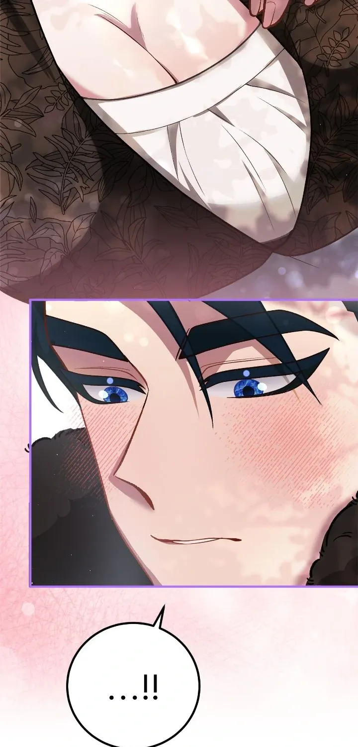 Read Lycan chapter 11 image 67 on Lezhin