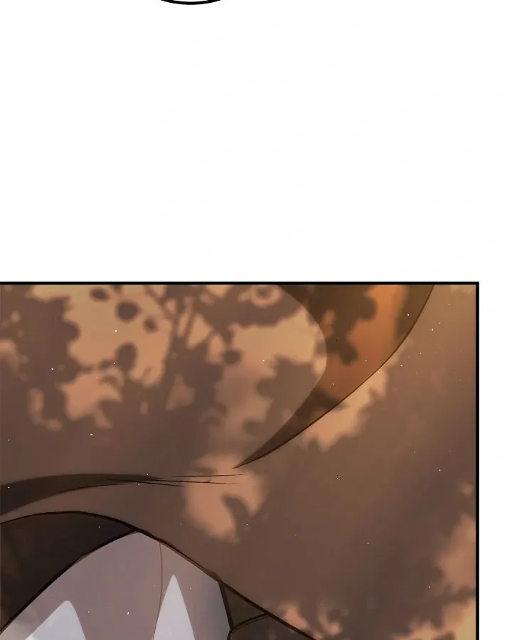 Read Lycan chapter 11 image 68 on Lezhin