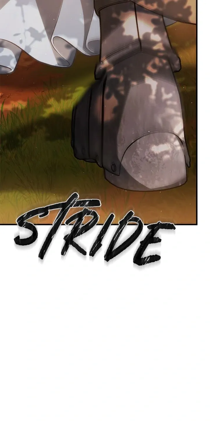 Read Lycan chapter 11 image 69 on Lezhin