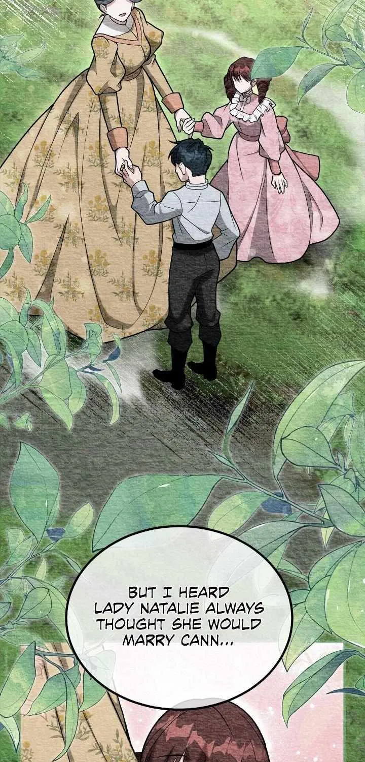 Read Lycan chapter 11 image 7 on Lezhin