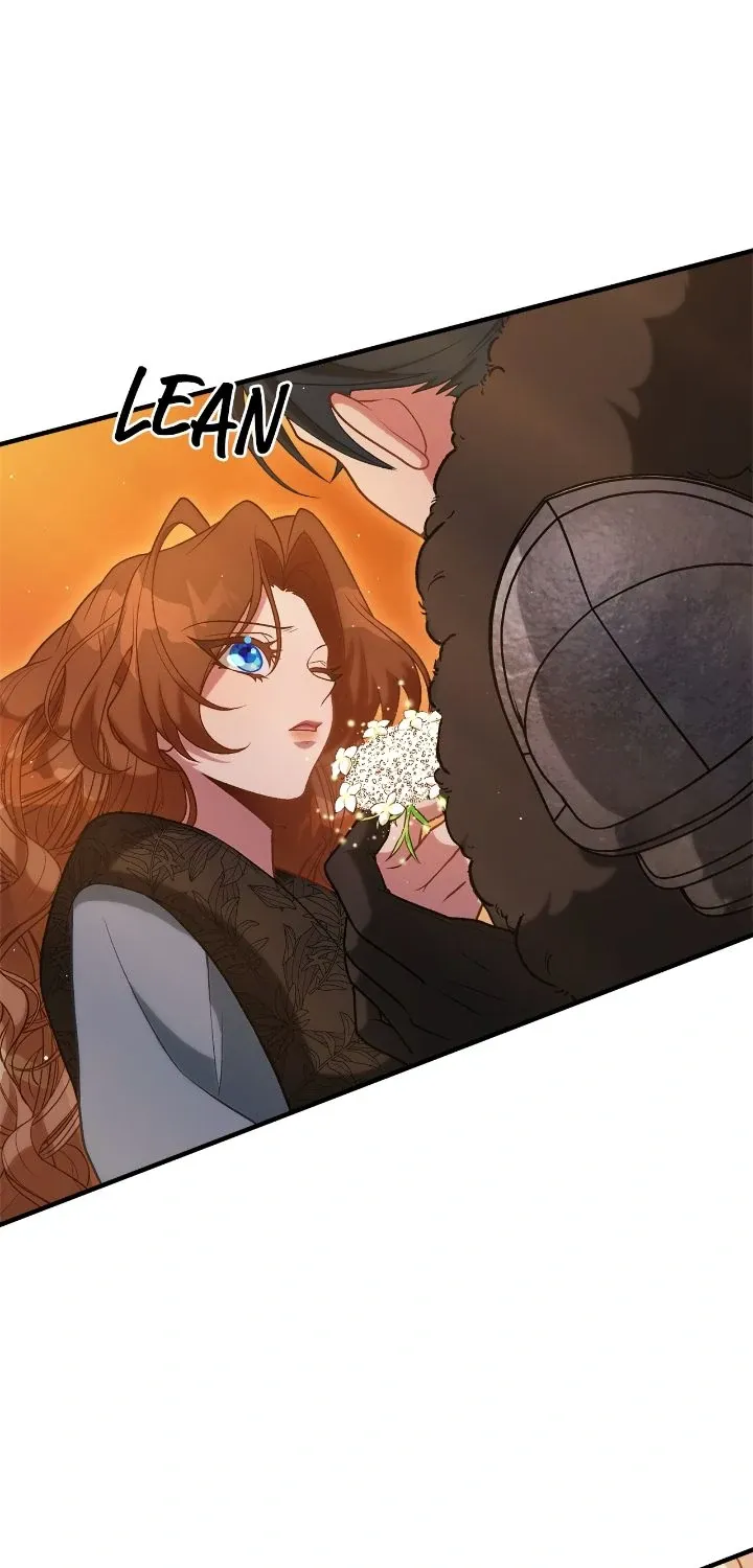 Read Lycan chapter 11 image 70 on Lezhin
