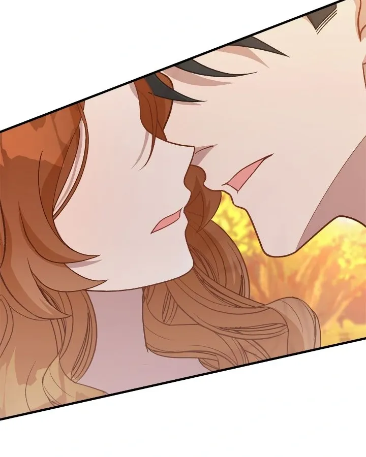 Read Lycan chapter 11 image 71 on Lezhin