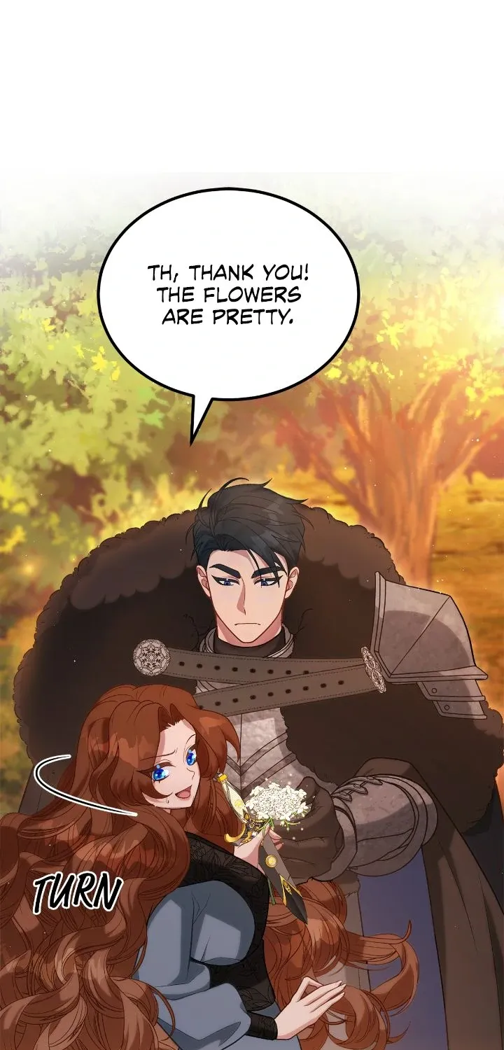 Read Lycan chapter 11 image 72 on Lezhin