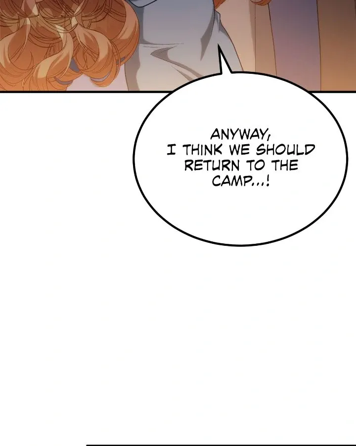 Read Lycan chapter 11 image 73 on Lezhin