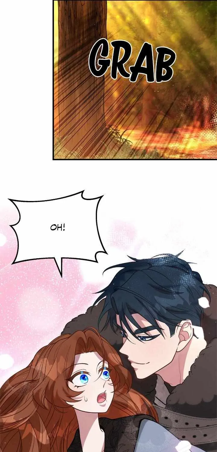 Read Lycan chapter 11 image 74 on Lezhin